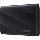 Накопичувач SSD USB 3.2 1TB T9 Samsung (MU-PG1T0B/EU)
