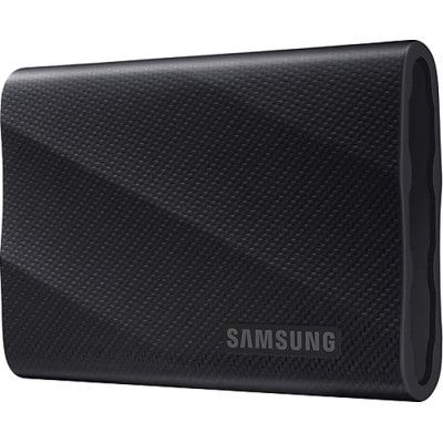 Накопичувач SSD USB 3.2 1TB T9 Samsung (MU-PG1T0B/EU)