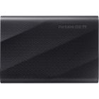 Накопичувач SSD USB 3.2 1TB T9 Samsung (MU-PG1T0B/EU)