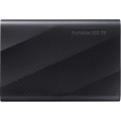 Накопичувач SSD USB 3.2 1TB T9 Samsung (MU-PG1T0B/EU)