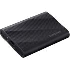 Накопичувач SSD USB 3.2 1TB T9 Samsung (MU-PG1T0B/EU)