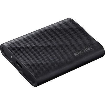 Накопичувач SSD USB 3.2 1TB T9 Samsung (MU-PG1T0B/EU)