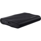 Накопичувач SSD USB 3.2 1TB T9 Samsung (MU-PG1T0B/EU)