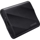 Накопичувач SSD USB 3.2 1TB T9 Samsung (MU-PG1T0B/EU)