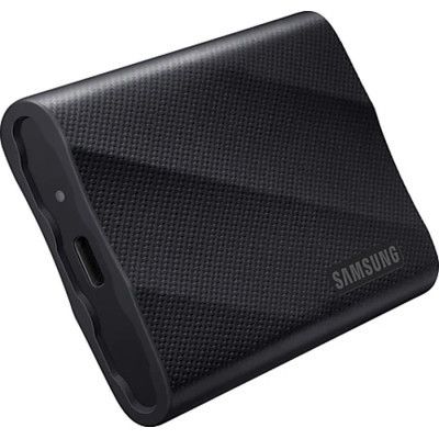 Накопичувач SSD USB 3.2 1TB T9 Samsung (MU-PG1T0B/EU)