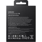 Накопичувач SSD USB 3.2 1TB T9 Samsung (MU-PG1T0B/EU)