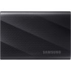 Накопичувач SSD USB 3.2 1TB T9 Samsung (MU-PG1T0B/EU)