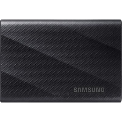 Накопичувач SSD USB 3.2 1TB T9 Samsung (MU-PG1T0B/EU)