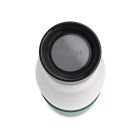 Термокружка Tefal Bludrop 500 мл Зелена (N3110610)