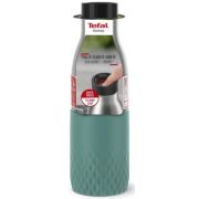 Термокружка Tefal Bludrop 500 мл Зелена (N3110610)