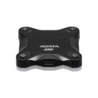 Накопичувач SSD USB 3.2 512GB SD620 ADATA (SD620-512GCBK)