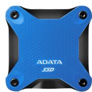 Накопичувач SSD USB 3.2 512GB SD620 ADATA (SD620-512GCBL)