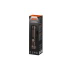 Фонарь 2E USB-C 2200мАг 1000лм 10Вт 5 функцій освітлення (2E-FLBL1822P50)