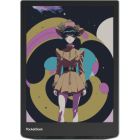 Электронная книга Pocketbook 743K3 InkPad Color 3, Stormy Sea (PB743K3-1-CIS)