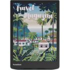 Электронная книга Pocketbook 743K3 InkPad Color 3, Stormy Sea (PB743K3-1-CIS)