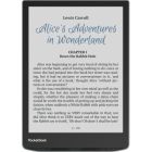 Электронная книга Pocketbook 743K3 InkPad Color 3, Stormy Sea (PB743K3-1-CIS)