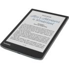 Электронная книга Pocketbook 743K3 InkPad Color 3, Stormy Sea (PB743K3-1-CIS)