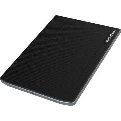 Электронная книга Pocketbook 743K3 InkPad Color 3, Stormy Sea (PB743K3-1-CIS)