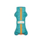 Комбинезон для животных Pet Fashion "RAIN" XS (бирюзовый) (4823082425839)