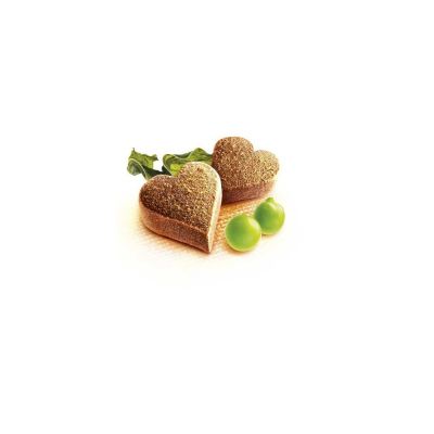 Вітаміни для собак Brit Vitamins Puppy для здорового розвитку 150 г (8595602562503)