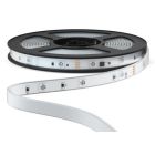 Светодиодная лента Govee Phantasy Outdoor LED RGBIC Strip Lights 10м Білий (H61723D1)
