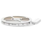 Светодиодная лента Govee RGBIC Basic Wi-Fi + Bluetooth LED Strip Light With Protective Coating 10м Білий (H619C3D1)