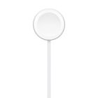 Зарядное устройство Apple Watch Magnetic Fast Charger to USB-C Cable (1 m) (MT0H3ZM/A)