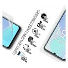 Пленка защитная Armorstandart Anti-Blue Motorola G54 Power (ARM70551)