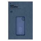 Чехол для мобильного телефона Armorstandart ICON Case Samsung A05 (A055) Dark Blue (ARM71802)