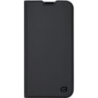 Чохол до мобільного телефона Armorstandart OneFold Case Samsung A24 4G (A245) Black (ARM70446)