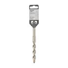 Бур Milwaukee SDS+ CONTRACTOR 14x160 (1 шт) (4932471239)