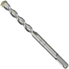 Бур Milwaukee SDS+ CONTRACTOR 14x160 (1 шт) (4932471239)