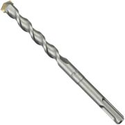 Бур Milwaukee SDS+ CONTRACTOR 14x160 (1 шт) (4932471239)