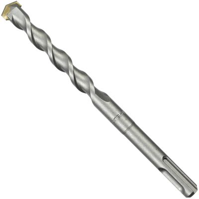 Бур Milwaukee SDS+ CONTRACTOR 14x160 (1 шт) (4932471239)