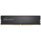 Модуль памяти для компьютера DDR4 16GB 3200 MHz Black Sark eXceleram (ED4163216X)