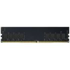 Модуль памяти для компьютера DDR4 16GB 3200 MHz eXceleram (E41632X)