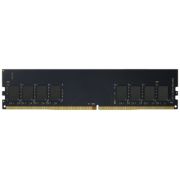 Модуль памяти для компьютера DDR4 16GB 3200 MHz eXceleram (E41632X)