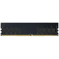 Модуль памяти для компьютера DDR4 16GB 3200 MHz eXceleram (E41632X)