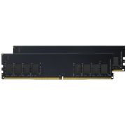 Модуль пам\'яті для комп\'ютера DDR4 32GB (2x16GB) 3200 MHz eXceleram (E43232XD)