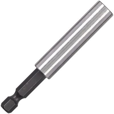 Тримач для біт Milwaukee магнітний 1/4 Hex для M18 FSG, 75мм (4932459394)