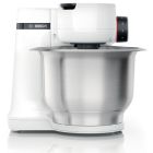 Кухонний комбайн Bosch (MUMS2EW30)