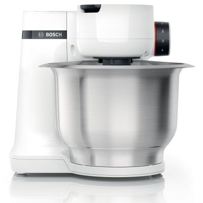 Кухонний комбайн Bosch (MUMS2EW30)