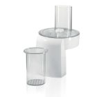 Кухонний комбайн Bosch (MUMS2EW30)