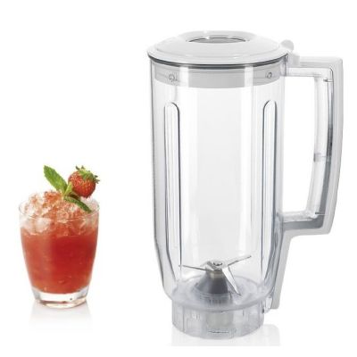 Кухонний комбайн Bosch (MUMS2EW30)