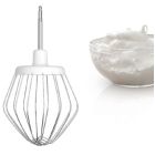 Кухонный комбайн Bosch (MUMS2EW30)