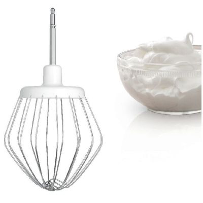 Кухонный комбайн Bosch (MUMS2EW30)