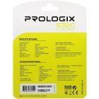 Накопитель SSD 2.5" 240GB Prologix (PRO240GS320)