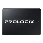 Накопитель SSD 2.5" 240GB Prologix (PRO240GS320)