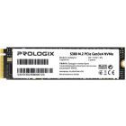 Накопичувач SSD M.2 2280 512GB Prologix (PRO512GS380)