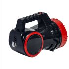 Фонарь Delux REL-103 20 LED 10W (90018289)